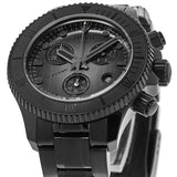 Tissot T120.217.33.061.00 Seastar 1000 Quartz Men's Watch