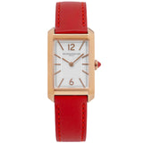 Baume & Mercier M0A10628