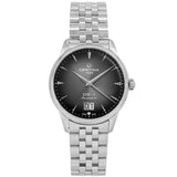 Certina C029.426.11.051.00 DS-1 Big Date Powermatic 80 Automatic Men's Watch
