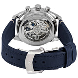 Zenith 03.3200.3600/69.C902 Chronomaster Automatic Original Men's Watch