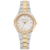 Bulova 98R299