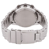 Citizen JV2006-55H Promaster Skyhawk Eco-Drive Men's Watch