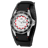Mido Uomo M026.830.16.030.00 Ocean Star Worldtimer Auto