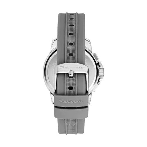 Maserati R8871621043 Successo Quartz Men's Watch