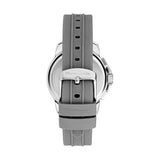 Maserati R8871621043 Successo Quartz Men's Watch
