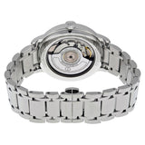 Baume & Mercier M0A10220 Classima Automatic Woman's Watch