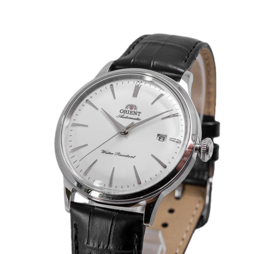 Orient RA-AC0031S30B Bambino Automatic Men's Watch