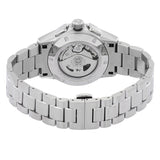 Hamilton H36616140 Jazzmaster Automatic Men's Watch