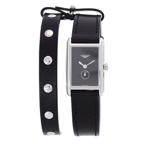 Longines L5.255.4.59.2