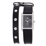 Longines L5.255.4.59.2