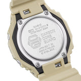 Casio GA-2100CM-5AER G-SHOCK Quartz GA-2100 Men's Watch