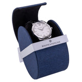 Baume & Mercier M0A10845 Riviera Quartz Men's Watch