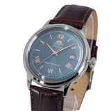 Orient RA-AC0023E30B Bambino Automatic Classic Men's Watch
