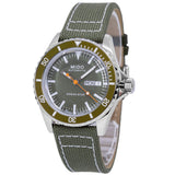 Mido Uomo M0268301809100 Ocean Star Automatico