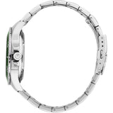 Sector R3223161020 230 Automatic Men's Watch