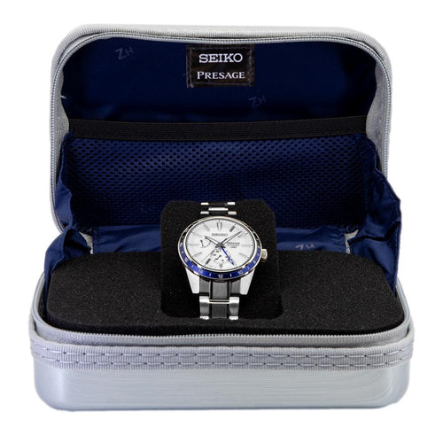Seiko SPB269J1