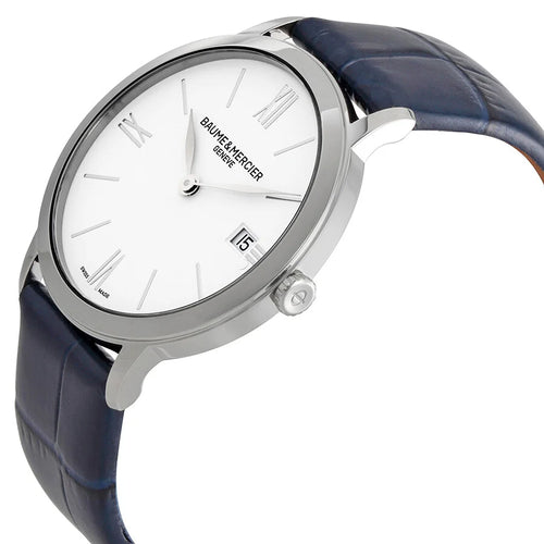 Baume & Mercier M0A10355