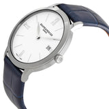 Baume & Mercier M0A10355