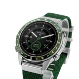 Garmin 010-02648-21