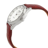 Longines L2.357.4.87.2 Master Collection Automatic Woman's Watch