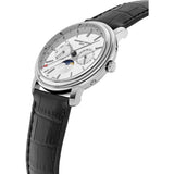 Frederique Constant FC-270SW4P26