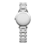 Baume & Mercier MOA10489 Classima Quartz Woman's Watch