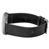 Junghans Uomo 59/2023.02 Max Bill Mega Solar