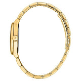 Maserati R8853152502 Velocitá Quartz Woman's Watch