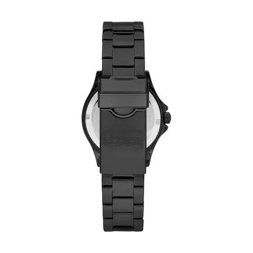 Sector R3253161535 230 Quartz Woman's Watch