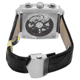 TAG Heuer Uomo CBL2113.FC6177 Monaco Automatico