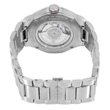 Baume & Mercier M0A10658