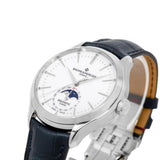 Baume & Mercier M0A10549