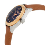 Tissot T930.007.46.041.00 T-My Lady Automatic Woman's Watch