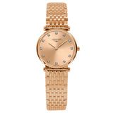 Longines L4.512.1.90.8