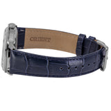 Orient RA-AC0024L30B Bambino Automatic Version 2 Men's Watch