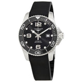 Longines L3.782.4.56.9 Hydroconquest Automatic Watch