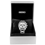 Seiko SSC961P1 Prospex Solar Speedtimer Men's Watch