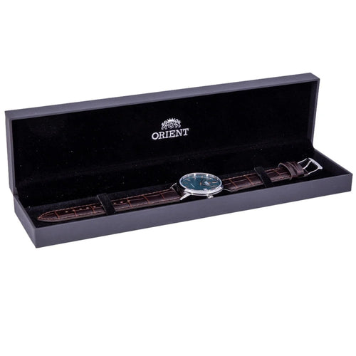 Orient RA-AC0F13E30B