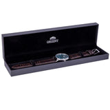Orient RA-AC0F13E30B