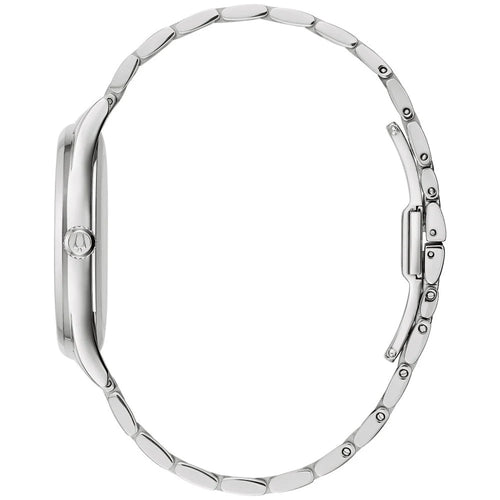 Bulova 96P220