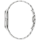 Bulova 96P220