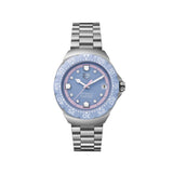 TAG Heuer WBY111C.BA0042 Formula 1 Quartz Men's Watch