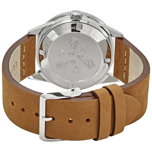 Rado R32500315