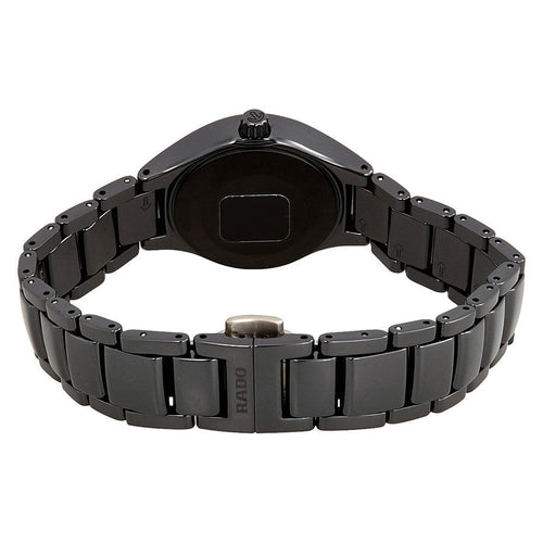 Rado R27242872 True Automatic Woman's Watch