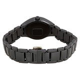 Rado R27242872 True Automatic Woman's Watch