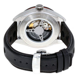 Tissot Uomo T100.430.16.051.00 PRS 516 Automatico