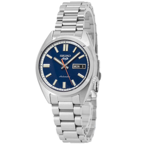Seiko SRPK87K1