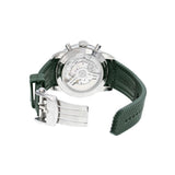 Breitling AB0156361L1S1 Superocean Heritage Automatic Men's Watch