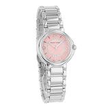 Maurice Lacroix FA1104-SS002-F20-1