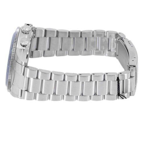 Fossil FS6048 Sport Tourer Quartz Men's Watch